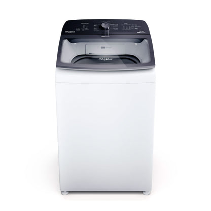 LAV.WHI.WWH13AB.13KG