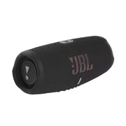 SPEAKER JBL CHARGE 5 - Inverfin