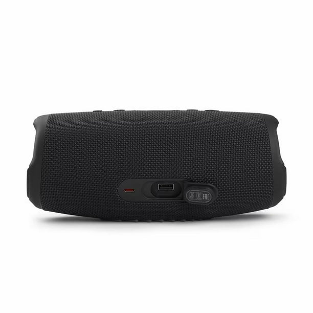 SPEAKER JBL CHARGE 5 - Inverfin