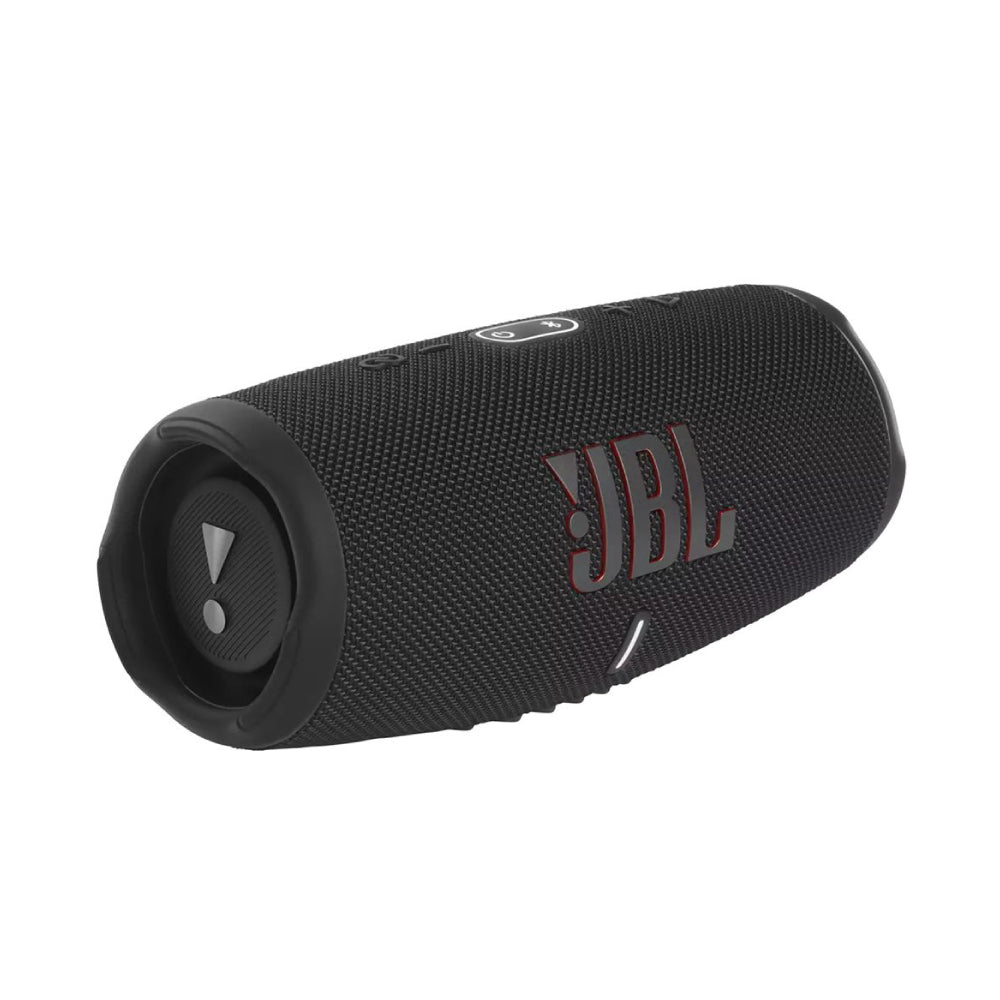 SPE.JBL.CHAR.5.NEG