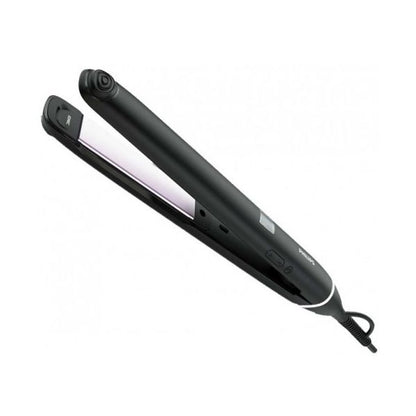 PLANCHITA DE PELO PHILIPS BHS674/00 - Inverfin