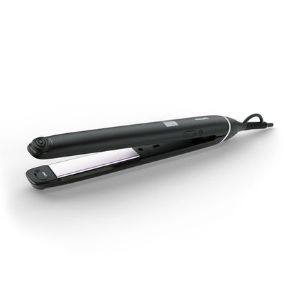 PLANCHITA DE PELO PHILIPS BHS674/00 - Inverfin