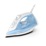 PLANCHA PHILIPS GC1740/20 - Inverfin