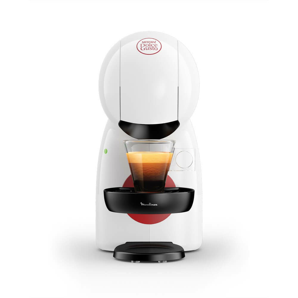 CAFETERA MOULINEX DG PICCOLOR XS - Inverfin