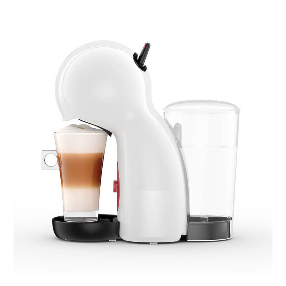 CAFETERA MOULINEX DG PICCOLOR XS - Inverfin