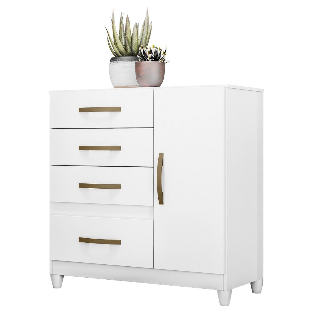 COMODA MOVAL VENUS FLEX - Inverfin