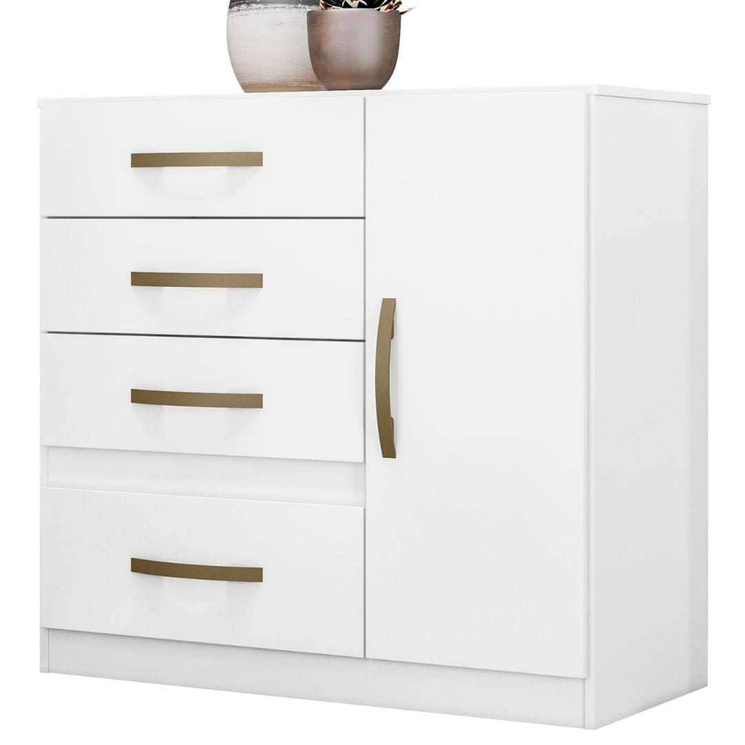 COMODA MOVAL VENUS FLEX - Inverfin