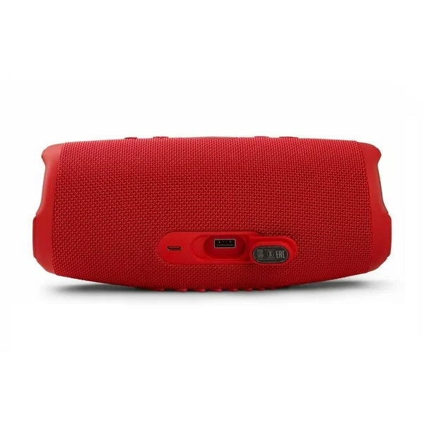 SPEAKER JBL CHARGE 5 - Inverfin