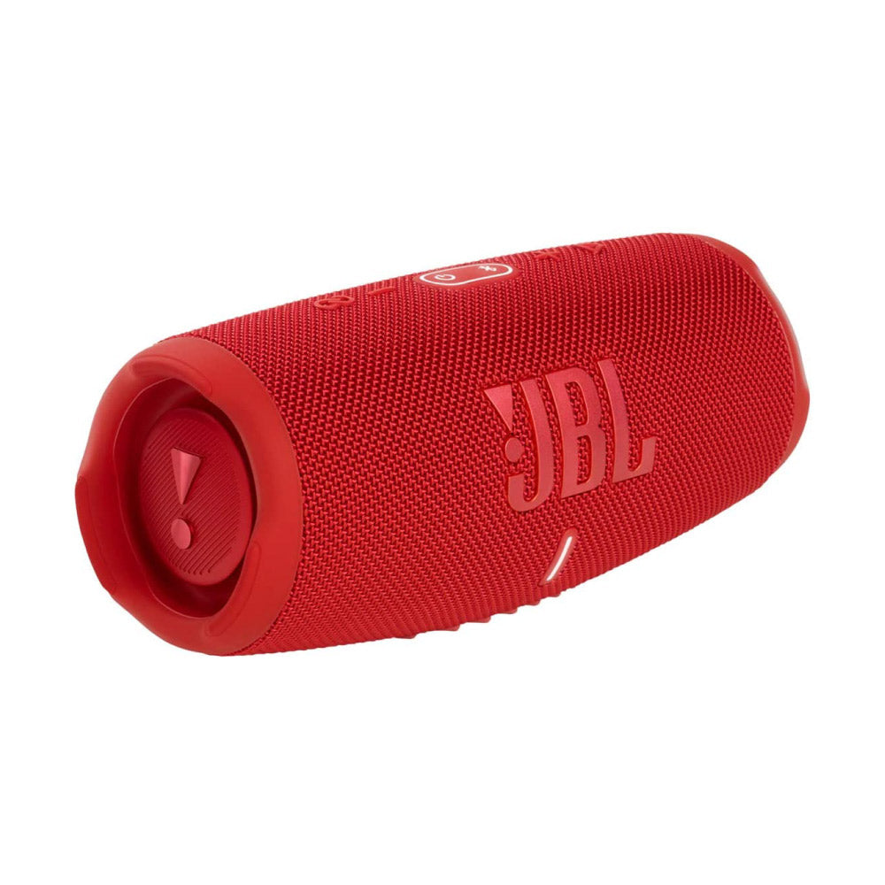 SPEAKER JBL CHARGE 5 - Inverfin