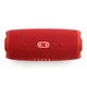 SPEAKER JBL CHARGE 5 - Inverfin