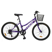 BIC.CAL.CALIF.24.LIL