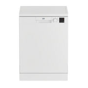 LAVAVAJILLA BEKO DVN06431W - Inverfin