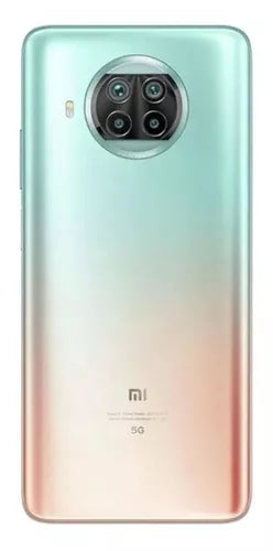 CELULAR XIAOMI MI 10T LITE 64GB - Inverfin