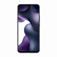 CELULAR XIAOMI MI 10T LITE 64GB - Inverfin