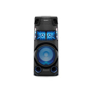 EQ.SON.SON.MHC-V43