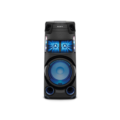 EQ.SON.SON.MHC-V43