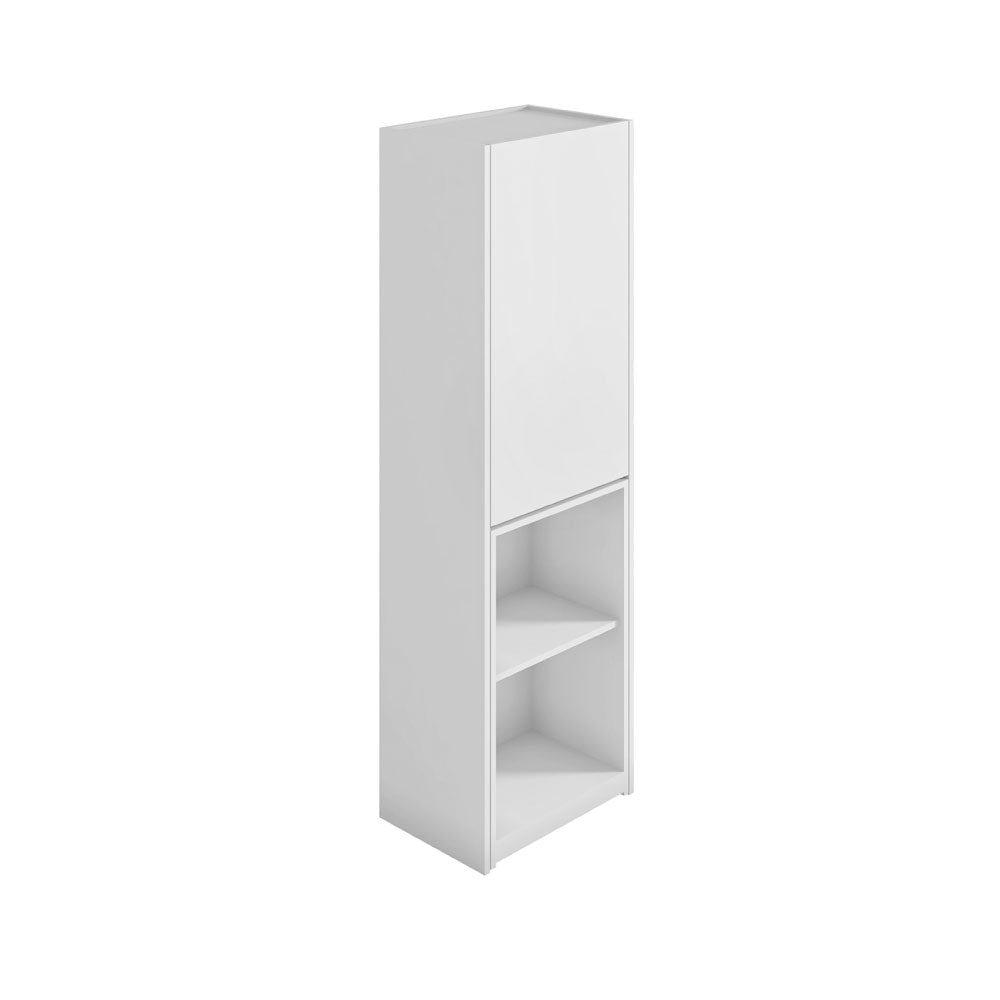 MUEBLE CAEMMUN MULTIUSO MULTIMAX - Inverfin