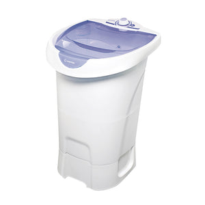 LAVARROPA WANKEE LIS 5KG - Inverfin
