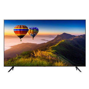 TV.SAM.LED65.AU7000