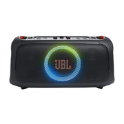 PAR.JBL.PAR.BOX.OTG