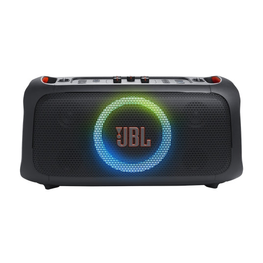 PAR.JBL.PAR.BOX.OTG