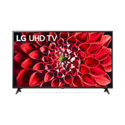 TV.LG.LED49.49UN7100