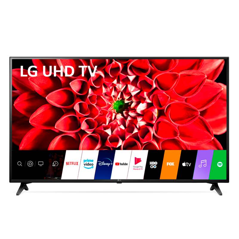 TV.LG.LED49.49UN7100