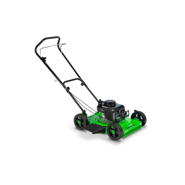 CORTACESPED TRAPP LF-80G NAFTERO - Inverfin