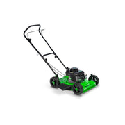 CORTACESPED TRAPP LF-80G NAFTERO - Inverfin