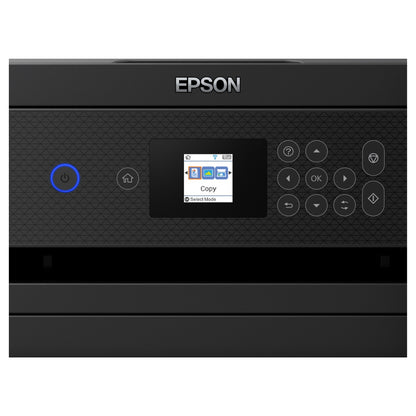 IMP.EPS.L4260