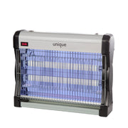 MAT.INS.UNI.RC217-2X