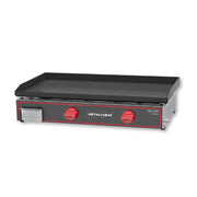 CHU.MET.CBG-600C