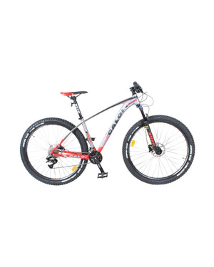 BIC.CAL.GTX.29M