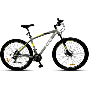 BICICLETA CALOI HUNTER 29" - Inverfin