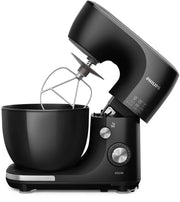 BATIDORA PLANETARIA PHILIPS HR7912/90 - Inverfin