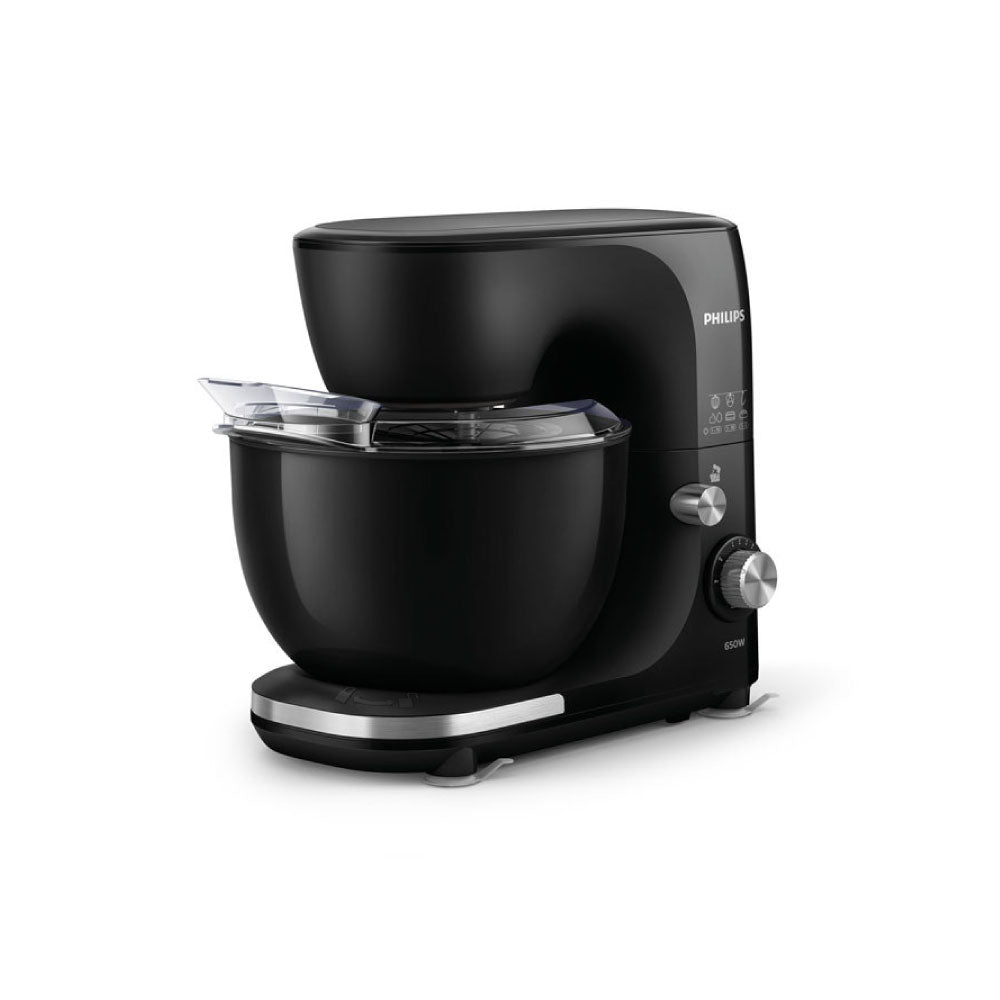 BATIDORA PLANETARIA PHILIPS HR7912/90 - Inverfin