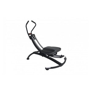 ABDOMINAL ADVANCE ATHLETIC 700AB - Inverfin