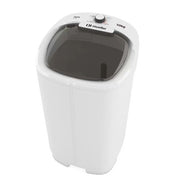 LAVARROPAS MUELLER FAMILY LITE 10KG - Inverfin