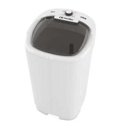 LAVARROPAS MUELLER FAMILY LITE 10KG - Inverfin