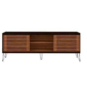 RACK CAEMMUN FRIZZ 1360 - Inverfin
