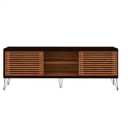 RACK CAEMMUN FRIZZ 1360 - Inverfin