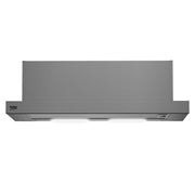 CAMPANA TELESCOPICA BEKO HNT61110X 60CM - Inverfin