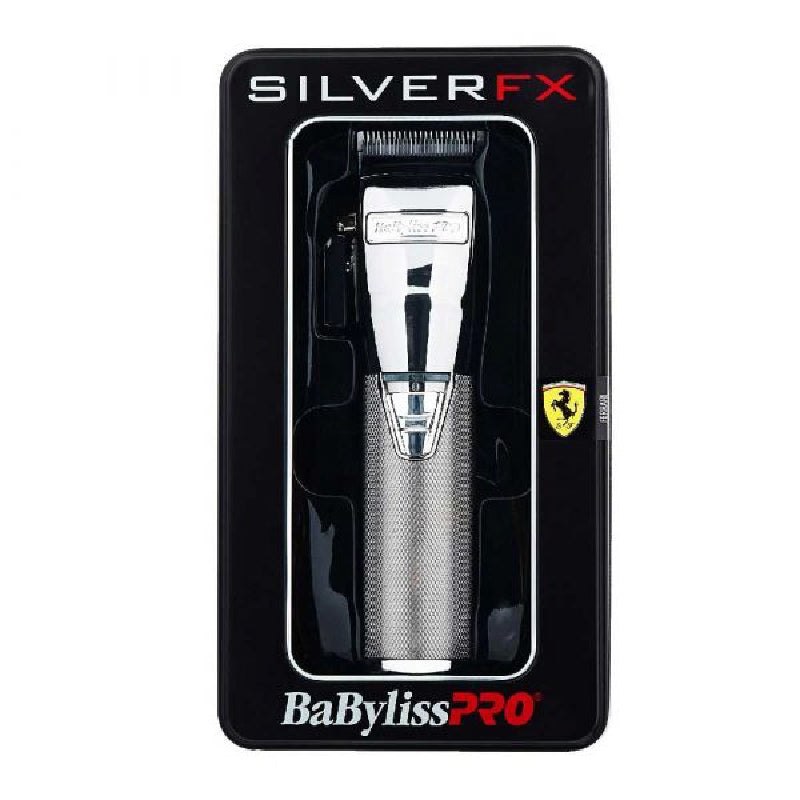 COR.PEL.BAB.FX870.SI