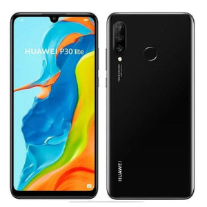 CELULAR HUAWEI P30