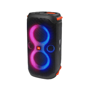 PARLANTE JBL PARTY BOX 110