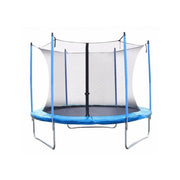 CAMA ELASTICA 10FT - Inverfin