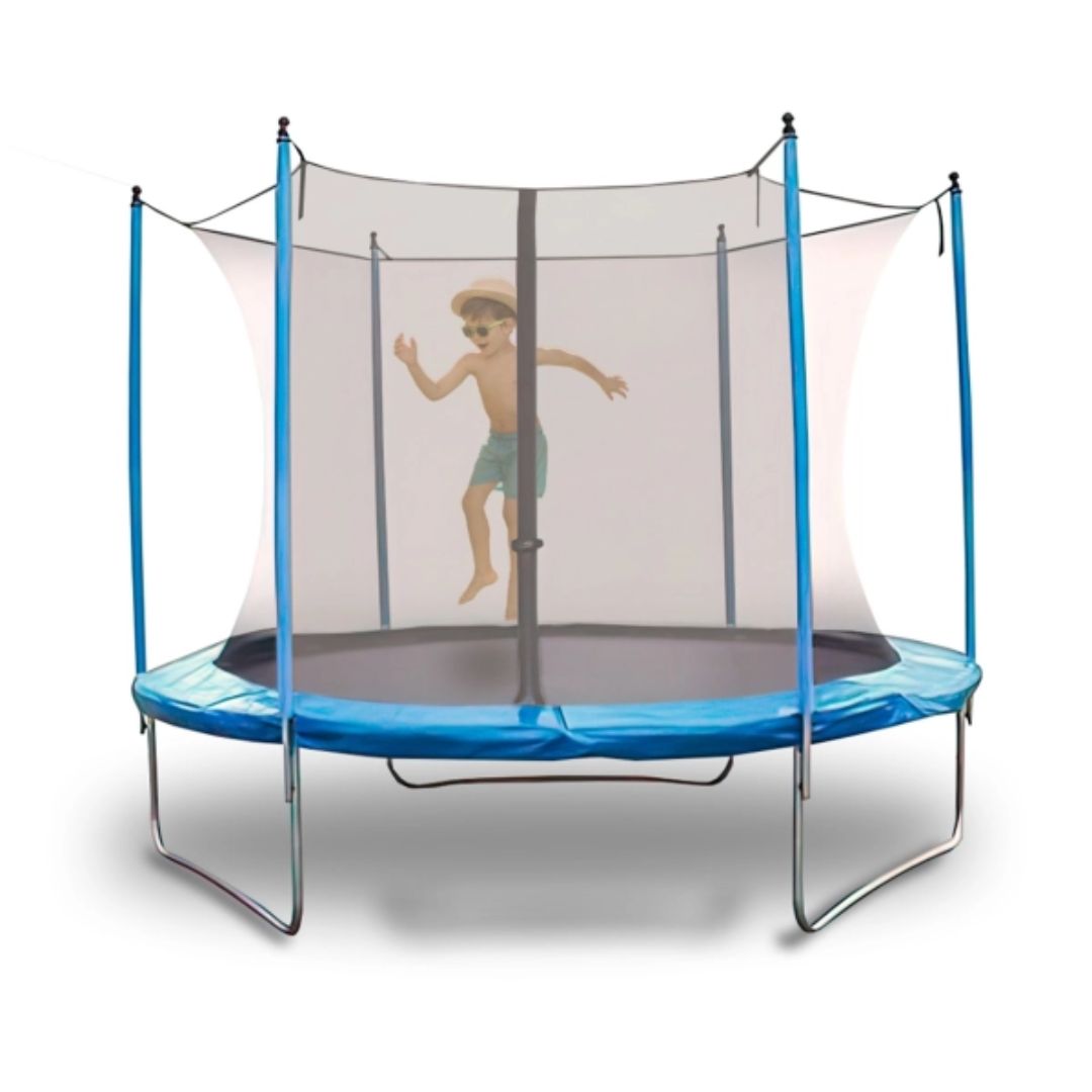 CAMA ELASTICA 10FT - Inverfin