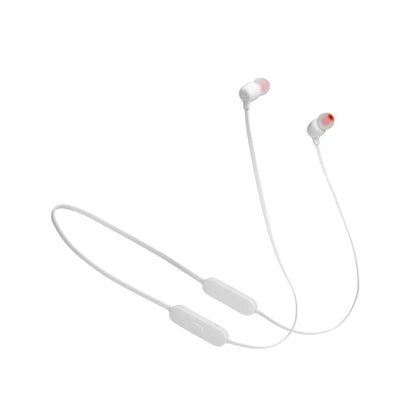 AUDIFONO JBL T125 - Inverfin
