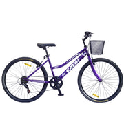 BIC.CAL.CALIF.26.LIL
