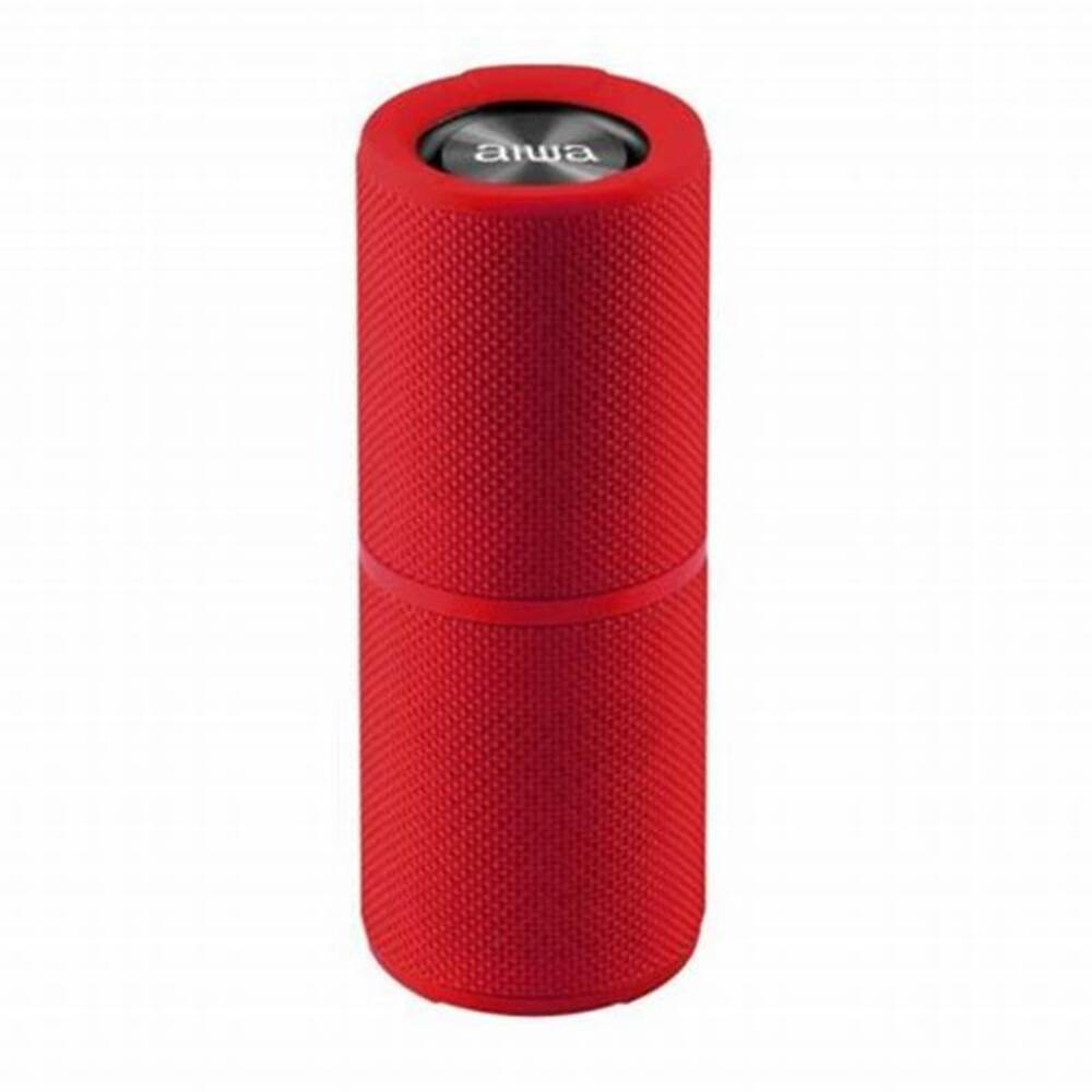 PARLANTE AIWA AW-Q400 - Inverfin